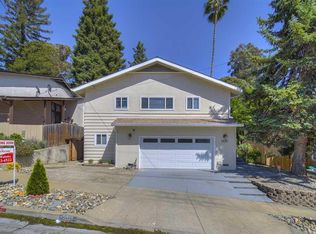 31520 Trevor Ave, Hayward, CA 94544