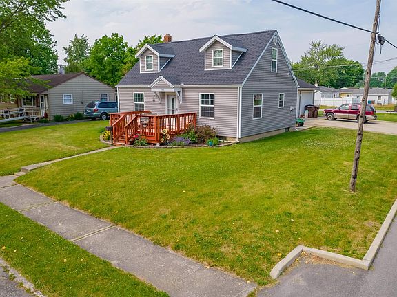 3rd image of this home