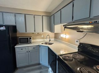 8824 E Florida Ave APT 216, Denver, CO 80247