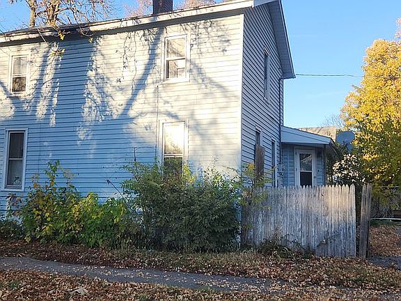 4th image of 722 S Mason St