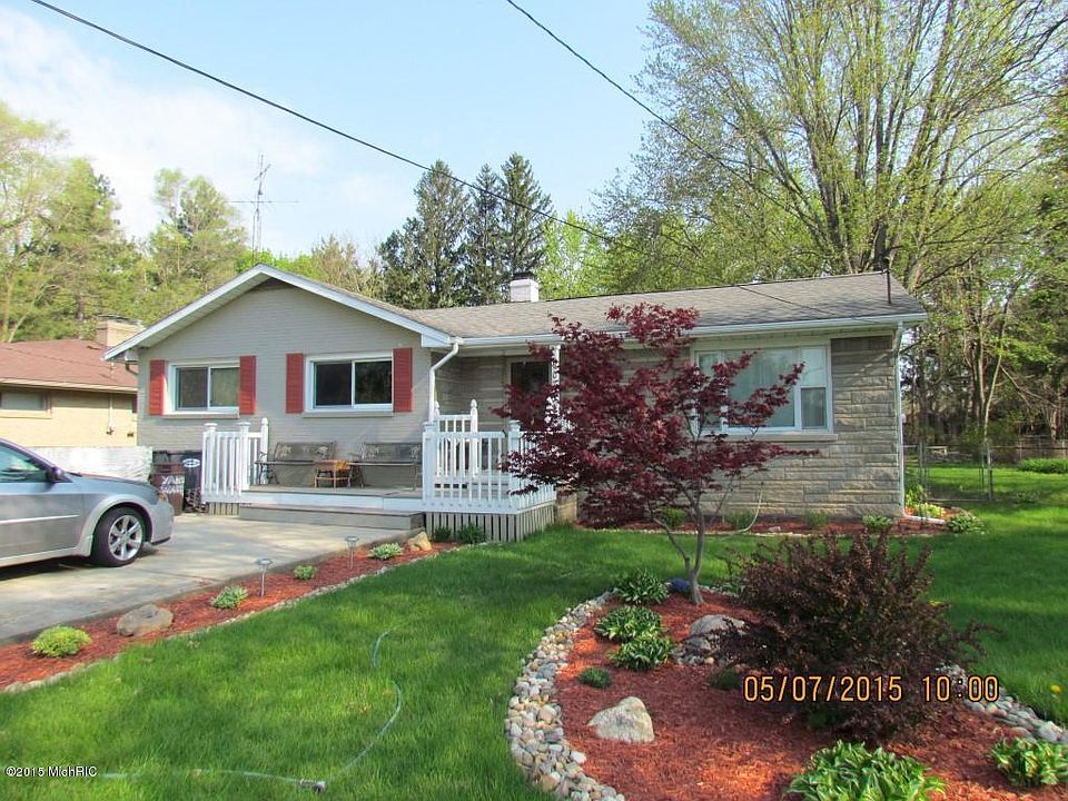 1st image of 607 Jakway Ave