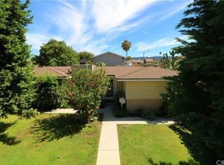 2348 255th St, Lomita, CA 90717