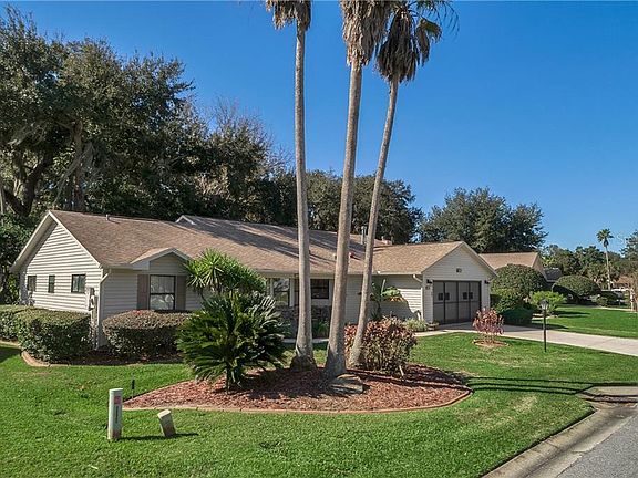 3rd image of 5621 Rosewll Cir