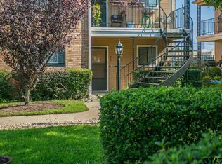 400 W South Town Dr APT 707, Tyler, TX 75703
