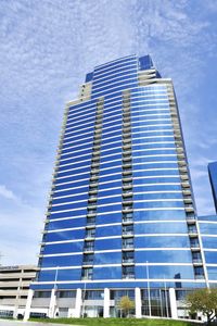 335 Bridge St NW #704, Grand Rapids, MI, 49504