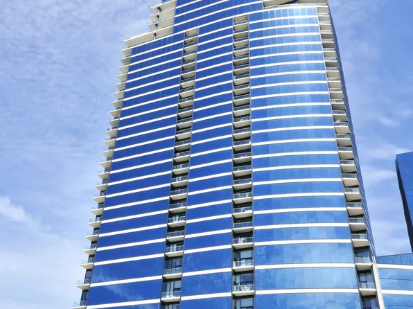 335 Bridge St NW #704, Grand Rapids, MI 49504