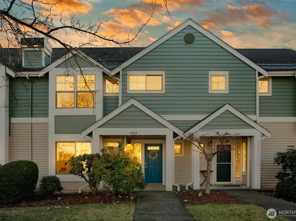 15833 NE 91st Way #2103, Redmond, WA 98052