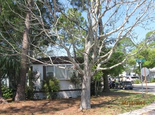 508 Windy Ln, Port Orange, FL 32129
