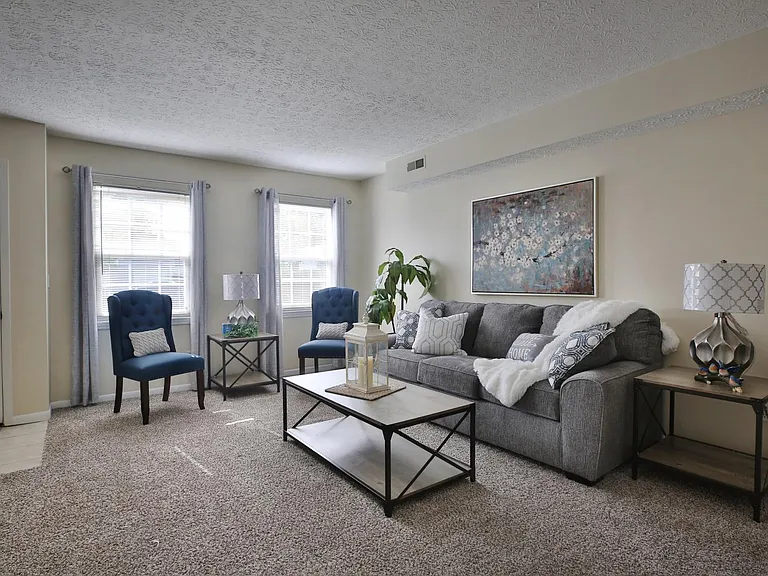 7378 Bride Water Blvd — Photo 2