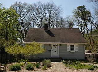 186 Little Rest Rd, Kingston, RI 02881