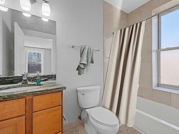 3rd image of 3717 Westminster Pl APT 203A