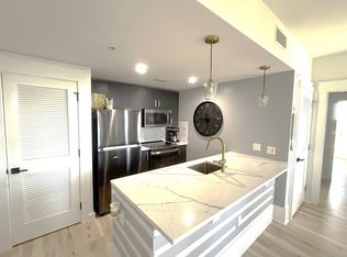 9800 Grand Sandestin Blvd UNIT 5615, Miramar Beach, FL 32550