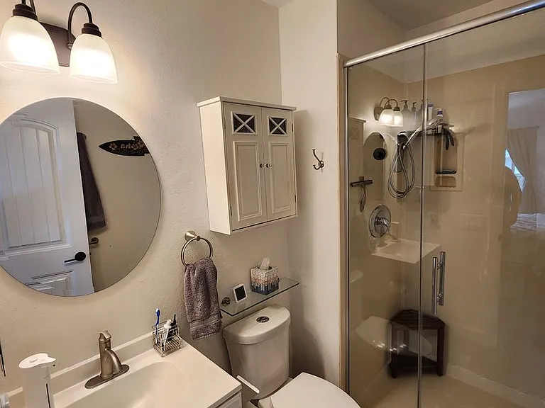 4235 Asher St #61 — Photo 16