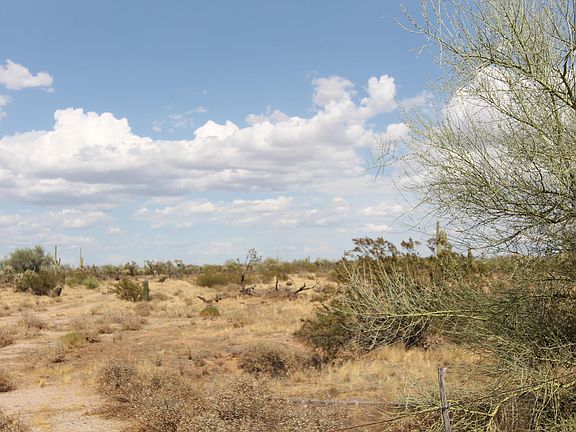 5th image of 9557 N Highway 79 Lot 12B