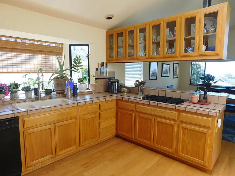 839 Avenue Balboa — Photo 4