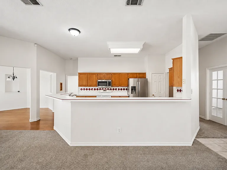 11309 Ocean Rd — Photo 11