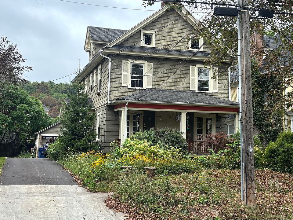 1st image of 527 Allen St
