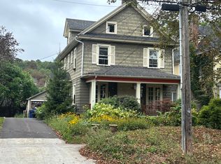 527 Allen St, Syracuse, NY 13210