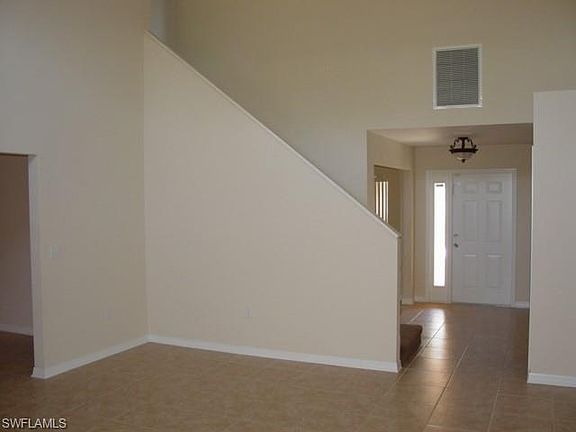 3rd image of 1225 Lincoln Ave