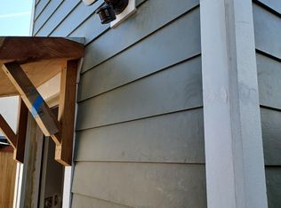 1918 Burbeck Ave, Richmond, CA 94801