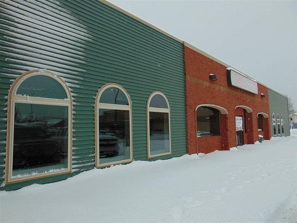 1st image of 430 Us Highway 41 E