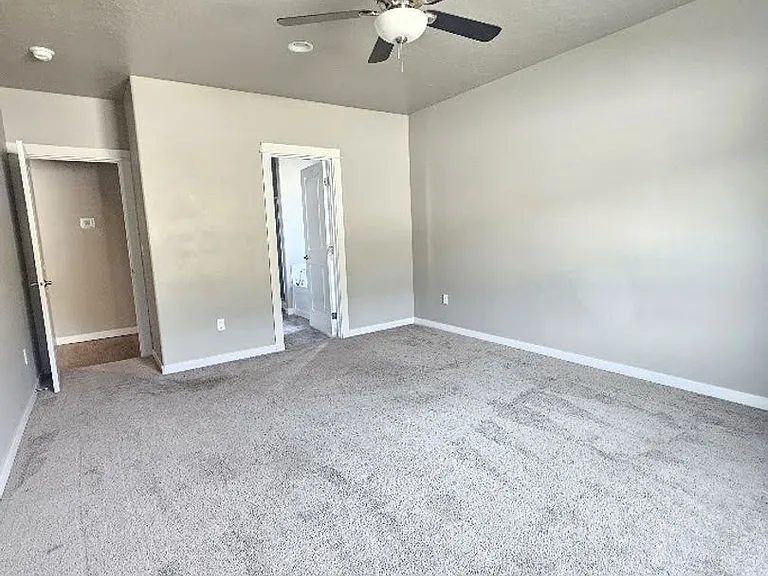 10722 W Royal Fern Ct — Photo 11