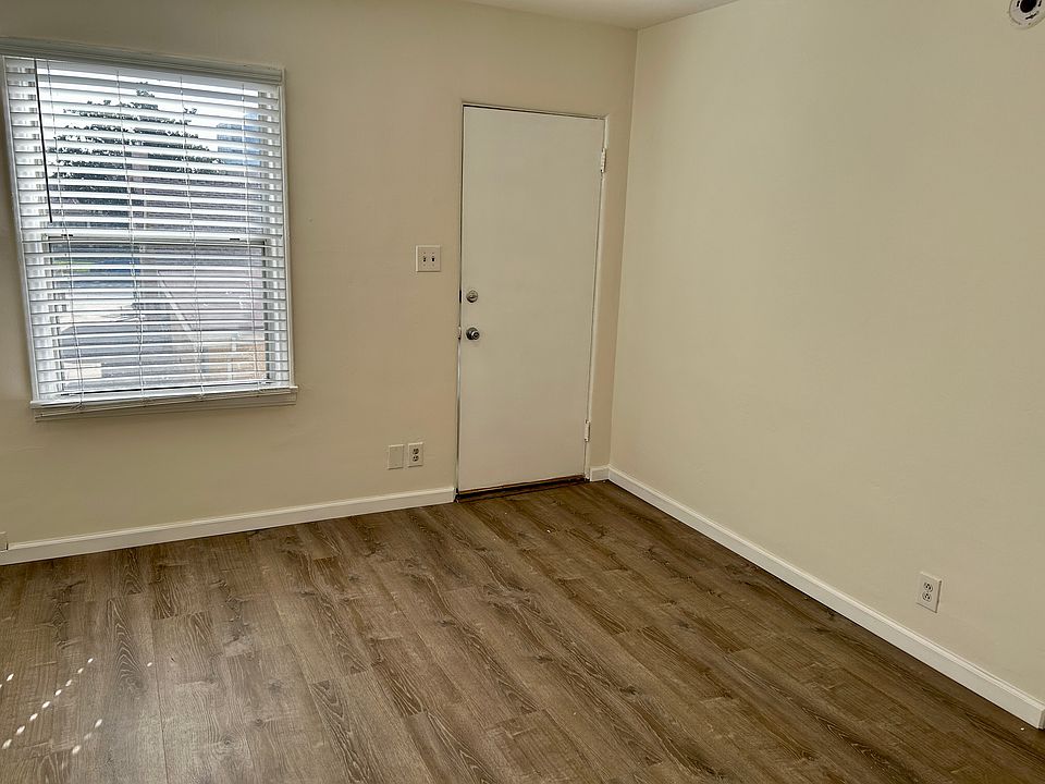 1st image of 529 E Orange Grove Ave #A