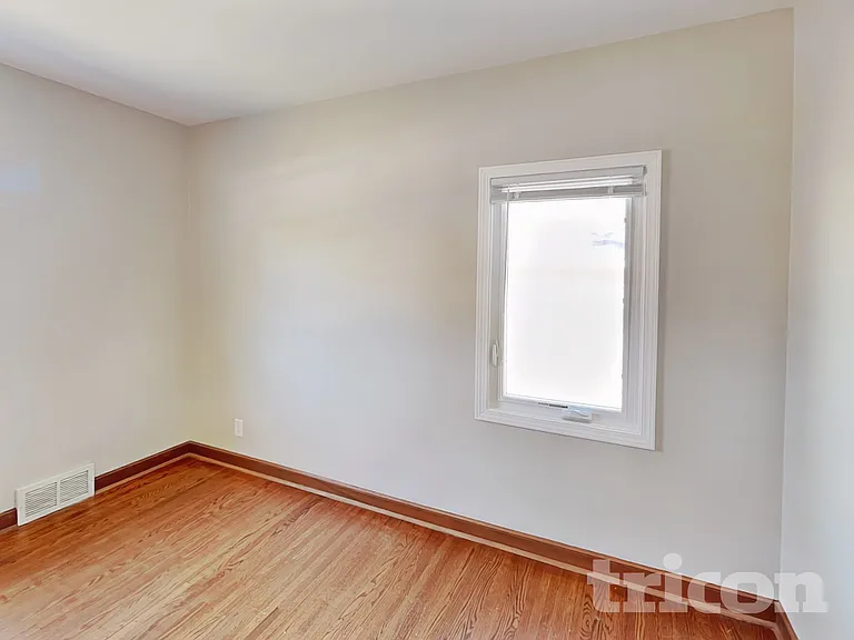 7333 Harriet Ave — Photo 11