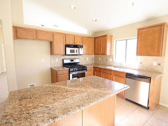 2nd image of 5546 W Dove Loft Dr