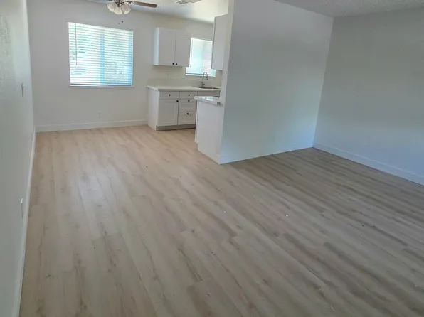 155 Boulder Creek Court, 155 Boulder Creek Ct #H, Redding, CA 96003
