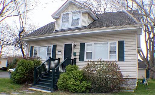1st image of 157 Rock St
