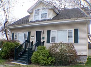 157 Rock St, Norwood, MA 02062