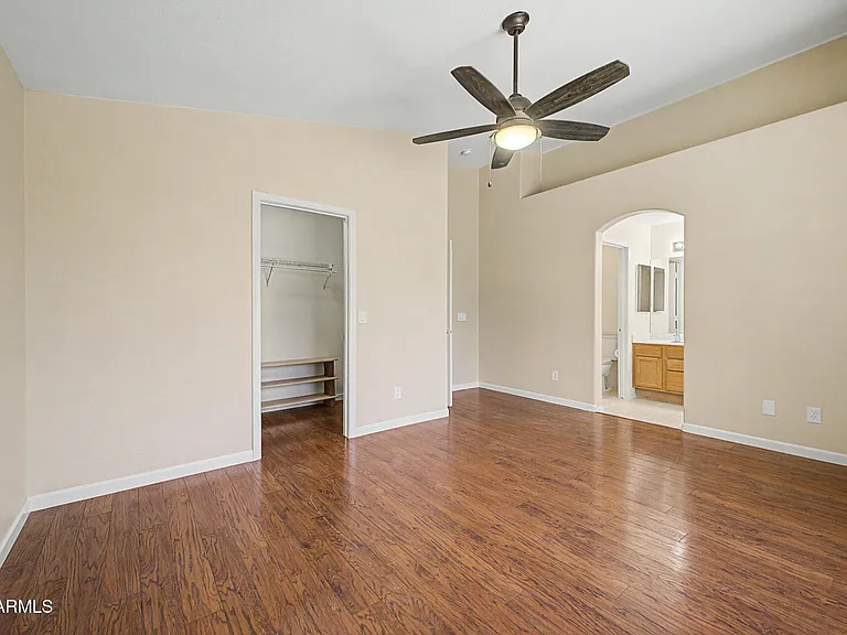 3311 E San Angelo Ave — Photo 14