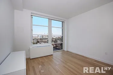 Rented by REAL New York
