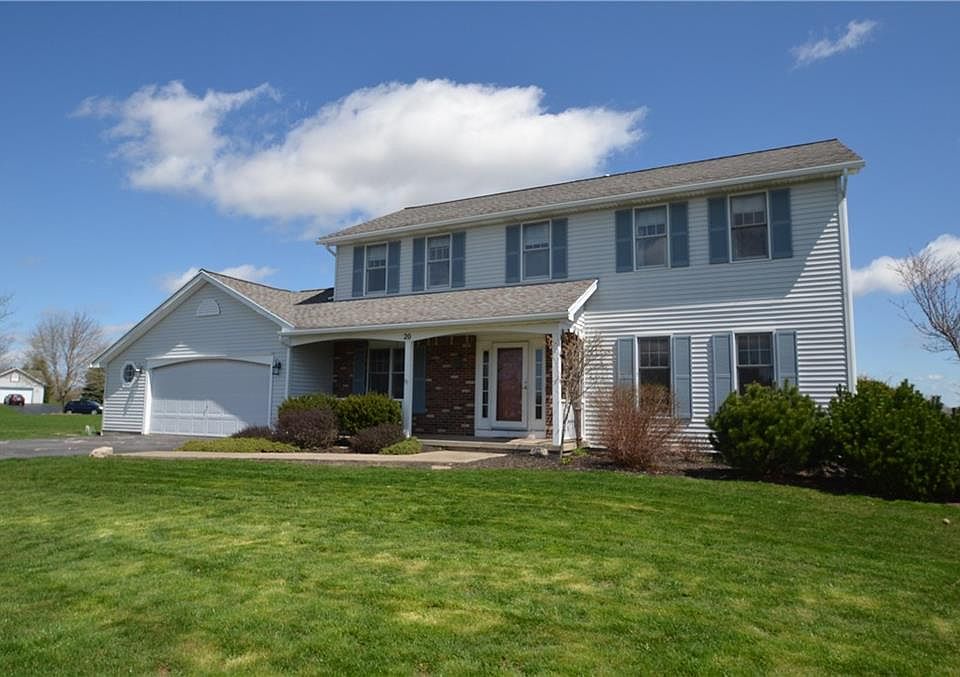 1st image of 20 Cassandra Cir