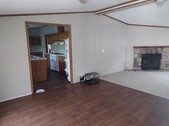 5th image of 1200 Briar Patch Ln