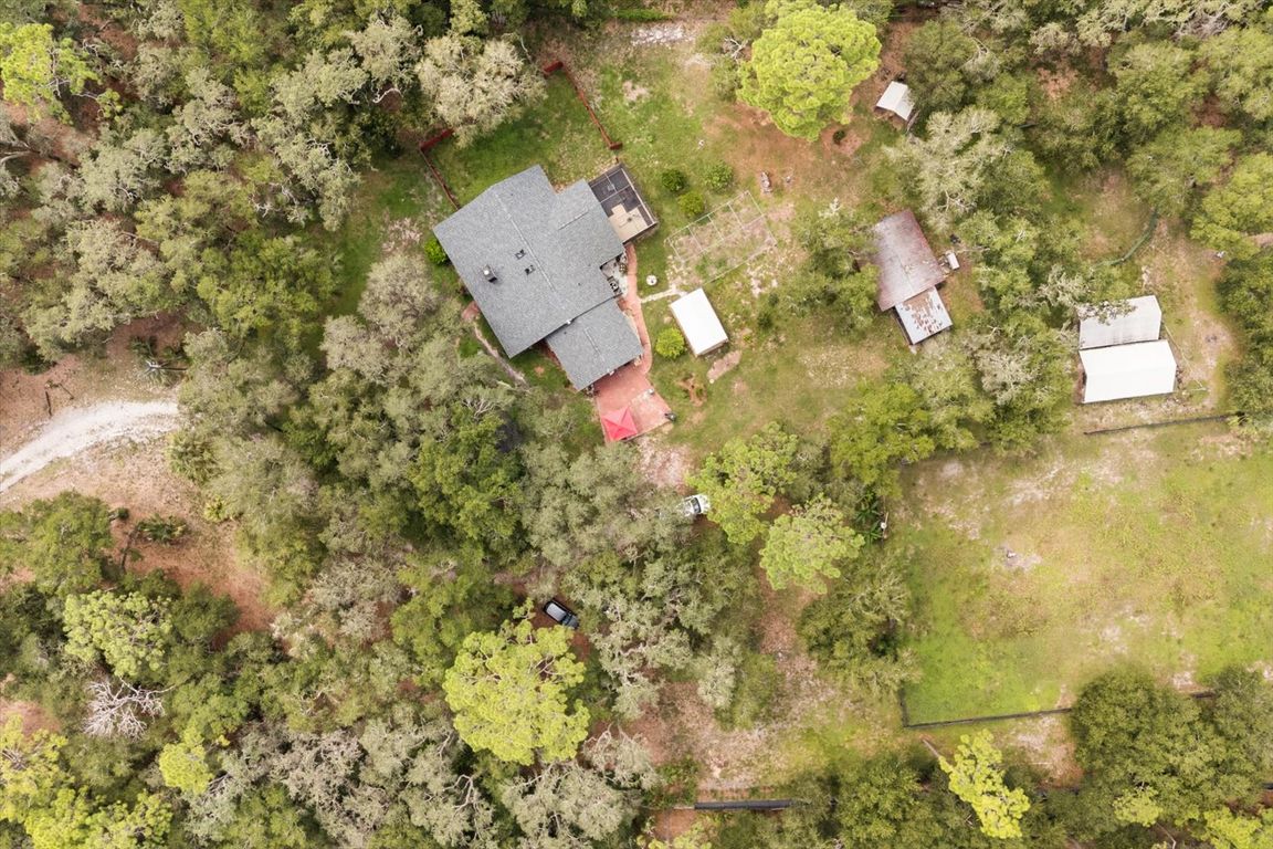 next background image