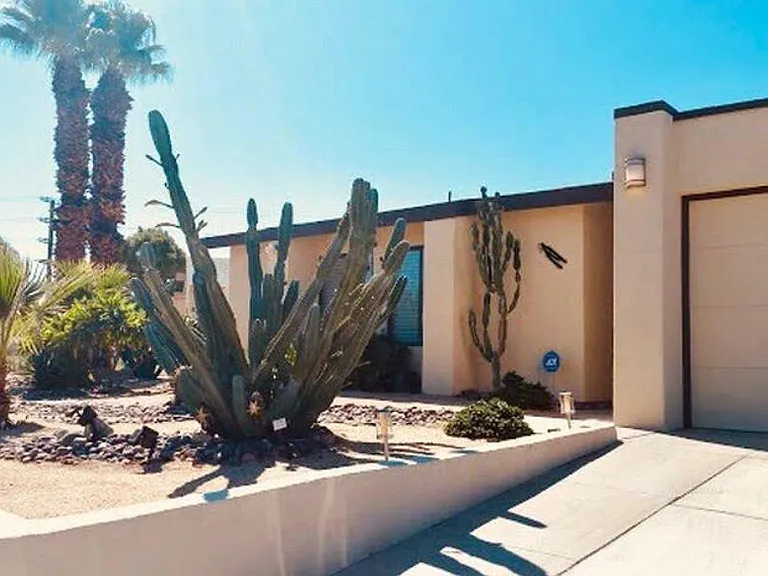 945 S Nueva Vista Dr — Photo 29