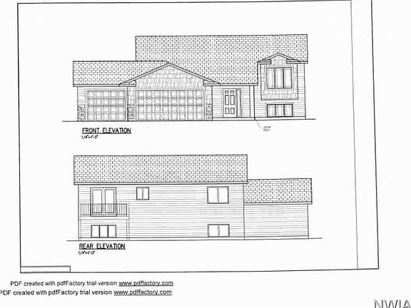 2nd image of 4613 Foxhollow Ct