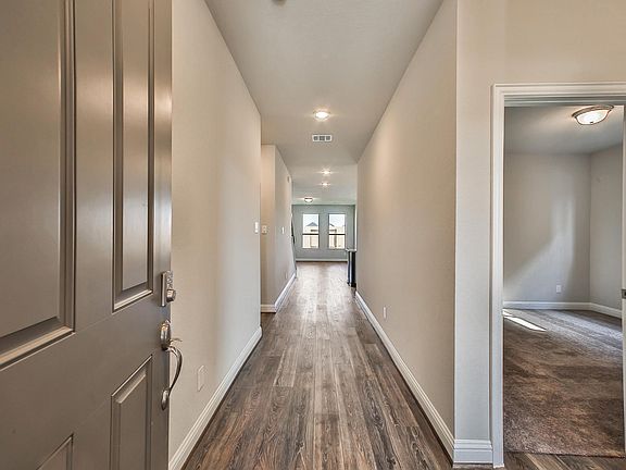 310 Summer Landing Court
