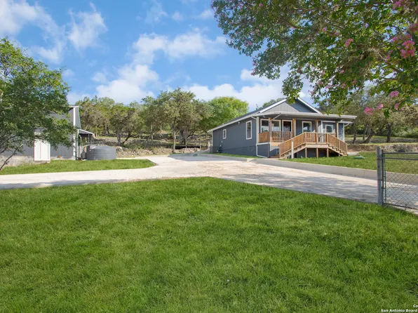 14243 Marin Hollow, Helotes, TX 78023
