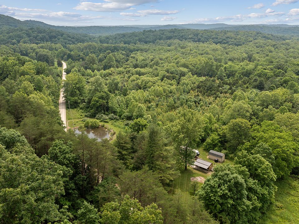 10th image of this home