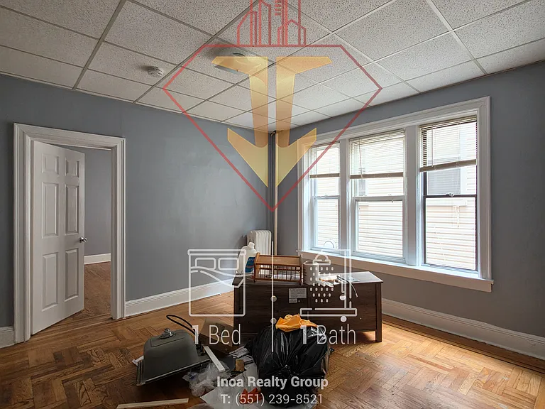 130 W 47th St #2C — Photo 10
