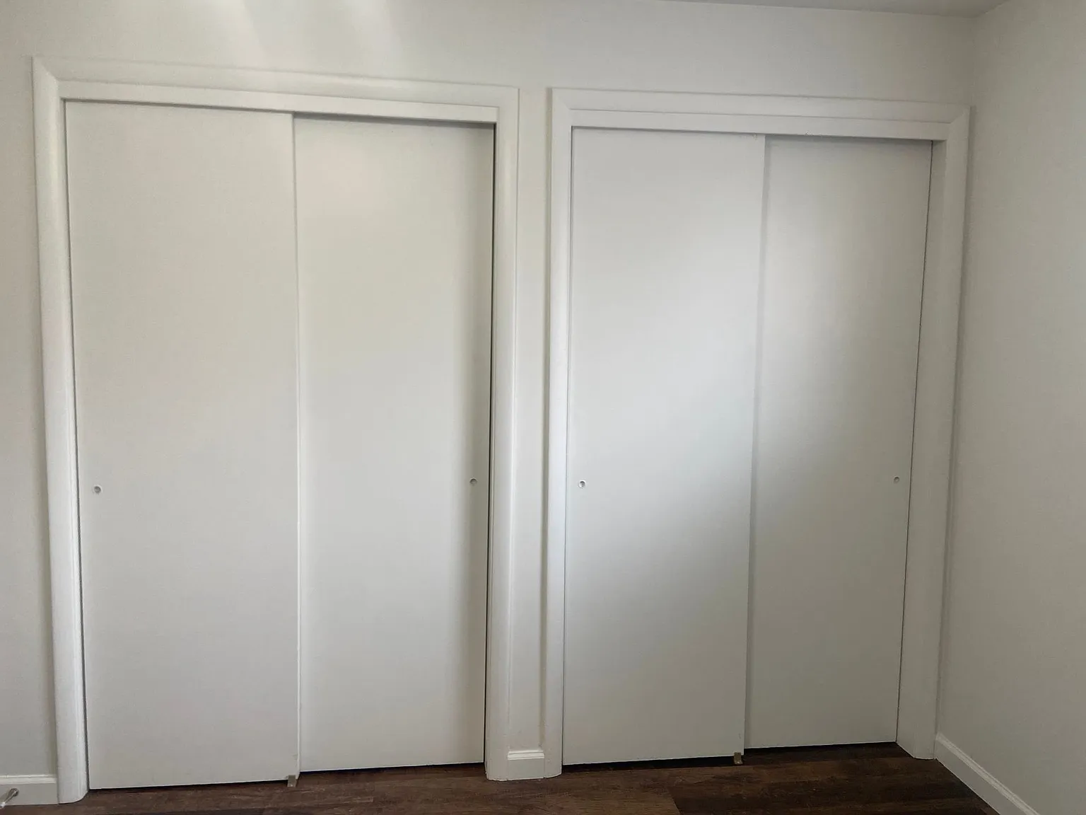 Madison View Apartments — Photo 4