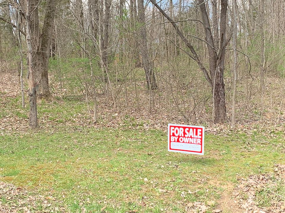 1st image of S Lakeshore Dr