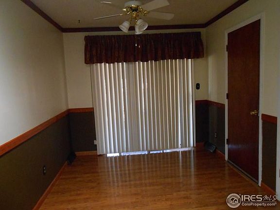 5th image of 615 36th Avenue Ct