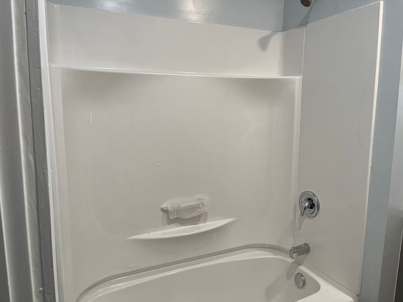 3rd image of 234 Summit Ave