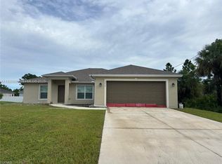 Lehigh Acres, Lehigh Acres, FL 33971