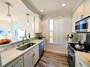 1066 41st Ave Unit A207, Capitola, CA