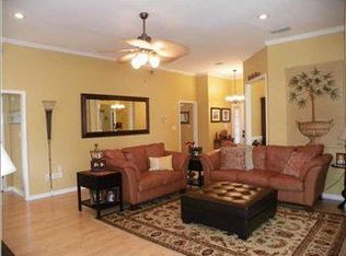 10021 Blakewood Dr N, Semmes, AL 36575